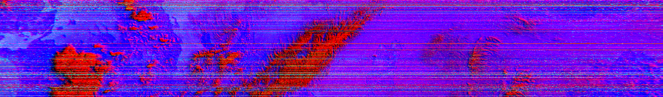 msu_mr_rgb_Night_Microphysics_corrected.png